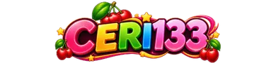 CERI133 Logo