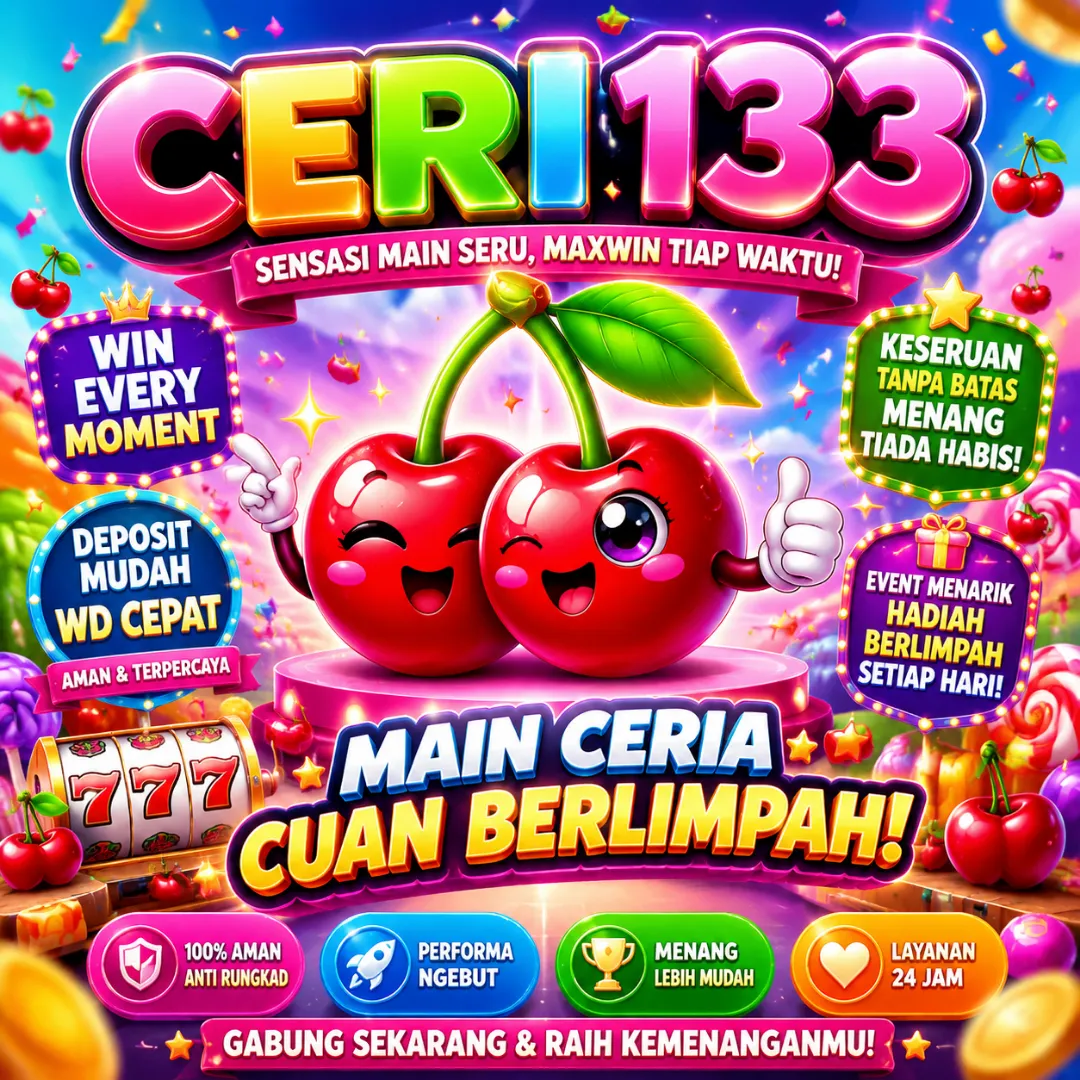CERI133